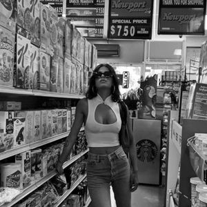 Are you am i imala tank